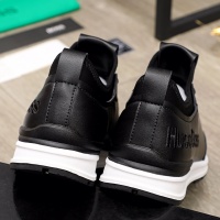 $76.00 USD Boss Casual Shoes For Men #926558