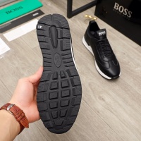 $76.00 USD Boss Casual Shoes For Men #926558