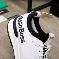 $76.00 USD Boss Casual Shoes For Men #926559