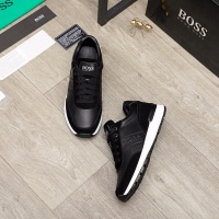 $80.00 USD Boss Casual Shoes For Men #926560