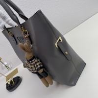 $105.00 USD Prada AAA Quality Handbags For Women #926580