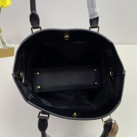 $105.00 USD Prada AAA Quality Handbags For Women #926581