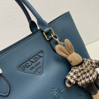 $105.00 USD Prada AAA Quality Handbags For Women #926582
