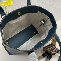 $105.00 USD Prada AAA Quality Handbags For Women #926582