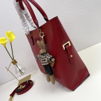 $105.00 USD Prada AAA Quality Handbags For Women #926585