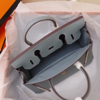 $170.00 USD Hermes AAA Quality Handbags For Women #926591