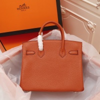 $170.00 USD Hermes AAA Quality Handbags For Women #926592