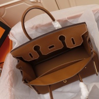 $170.00 USD Hermes AAA Quality Handbags For Women #926593