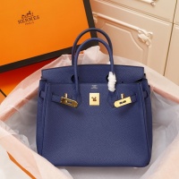 $170.00 USD Hermes AAA Quality Handbags For Women #926595