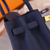 $170.00 USD Hermes AAA Quality Handbags For Women #926595