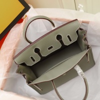$170.00 USD Hermes AAA Quality Handbags For Women #926597