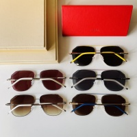 $48.00 USD Fendi AAA Quality Sunglasses #926603