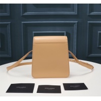 $105.00 USD Yves Saint Laurent YSL AAA Messenger Bags For Women #926605