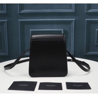 $105.00 USD Yves Saint Laurent YSL AAA Messenger Bags For Women #926606
