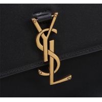 $105.00 USD Yves Saint Laurent YSL AAA Messenger Bags For Women #926606