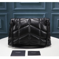 $135.00 USD Yves Saint Laurent AAA Handbags For Women #926618