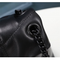 $135.00 USD Yves Saint Laurent AAA Handbags For Women #926618