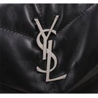 $135.00 USD Yves Saint Laurent AAA Handbags For Women #926619