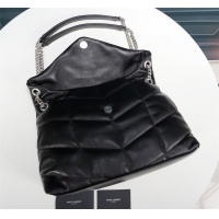 $135.00 USD Yves Saint Laurent AAA Handbags For Women #926619