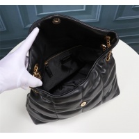 $135.00 USD Yves Saint Laurent AAA Handbags For Women #926620