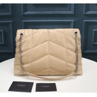 $135.00 USD Yves Saint Laurent AAA Handbags For Women #926621