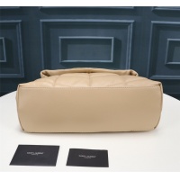 $135.00 USD Yves Saint Laurent AAA Handbags For Women #926622