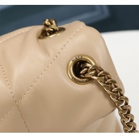 $135.00 USD Yves Saint Laurent AAA Handbags For Women #926622