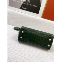$140.00 USD Dolce & Gabbana D&G AAA Quality Messenger Bags For Women #926630