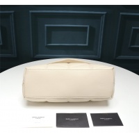 $122.00 USD Yves Saint Laurent YSL AAA Messenger Bags For Women #926631