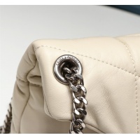 $122.00 USD Yves Saint Laurent YSL AAA Messenger Bags For Women #926631