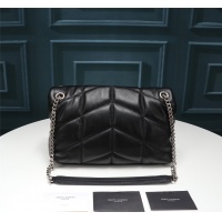 $122.00 USD Yves Saint Laurent YSL AAA Messenger Bags For Women #926633