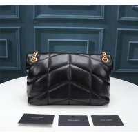 $122.00 USD Yves Saint Laurent YSL AAA Messenger Bags For Women #926634
