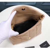 $122.00 USD Yves Saint Laurent YSL AAA Messenger Bags For Women #926637