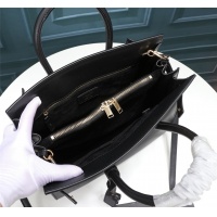 $130.00 USD Yves Saint Laurent AAA Handbags For Women #926641