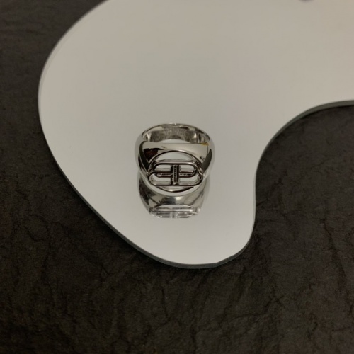 Balenciaga RingS #926676 $39.00 USD, Wholesale Replica Balenciaga Rings