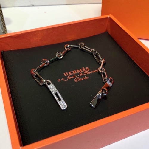 Hermes Bracelet #926743 $36.00 USD, Wholesale Replica Hermes Bracelets