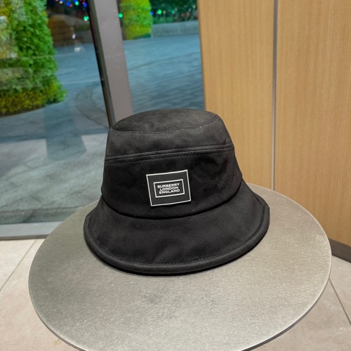 burberry uomo replica