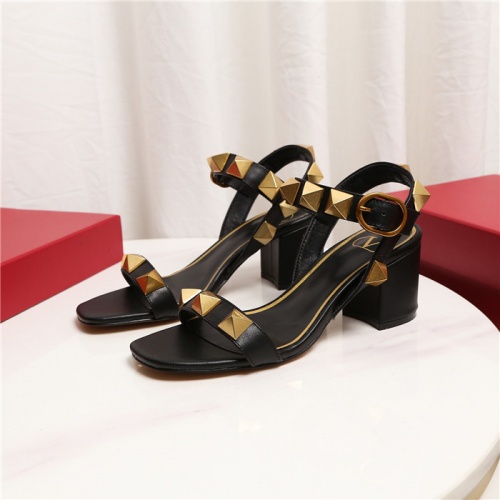 Valentino Sandal For Women #926802