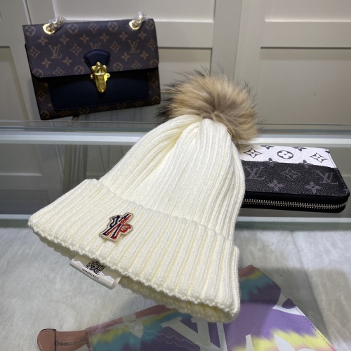 $34.00 USD Moncler Woolen Hats #926874