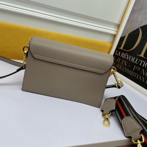 Replica Prada AAA Quality Messeger Bags For Women #926918 $100.00 USD for Wholesale