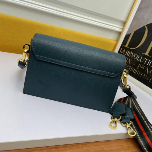 Replica Prada AAA Quality Messeger Bags For Women #926921 $100.00 USD for Wholesale