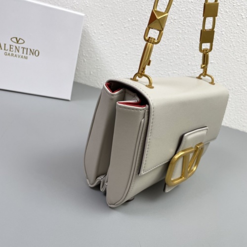 Replica Valentino AAA Quality Messenger Bags For Women #927135 $108.00 USD for Wholesale