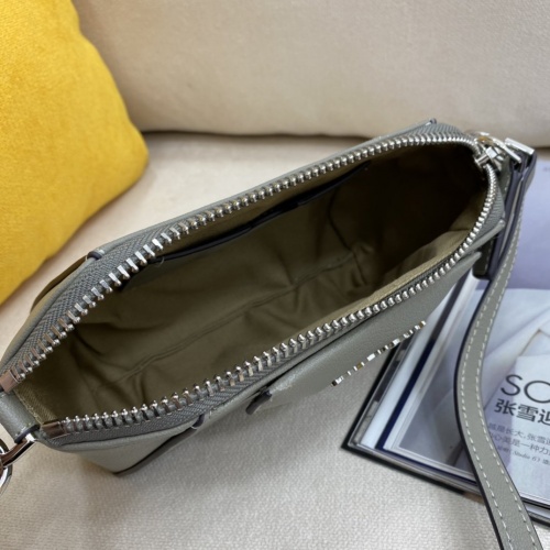Replica Givenchy AAA Quality Messenger Bags For Women #927160 $76.00 USD for Wholesale