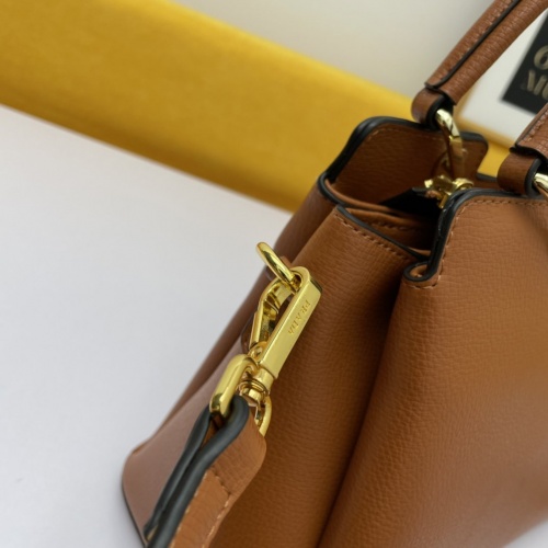 Replica Prada AAA Quality Handbags For Women #927178 $100.00 USD for Wholesale