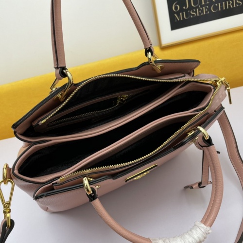 Replica Prada AAA Quality Handbags For Women #927182 $100.00 USD for Wholesale
