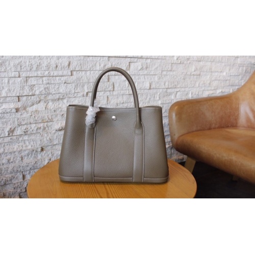 Hermes AAA Quality Handbags For Women #927216 $145.00 USD, Wholesale Replica Hermes AAA Quality Handbags
