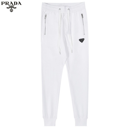 Prada Pants For Men #927261