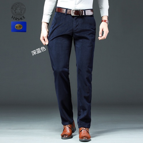 Versace Pants For Men #927400