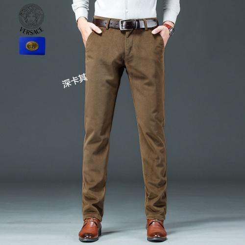 Versace Pants For Men #927401