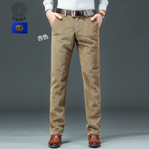 Versace Pants For Men #927402
